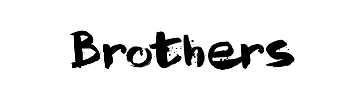 Murasaki DEMO Regular  Free Fonts Download