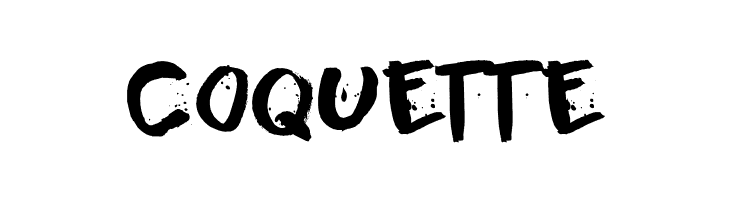 Murasaki DEMO Regular  Free Fonts Download