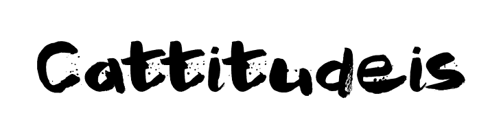 Murasaki DEMO Regular  Free Fonts Download