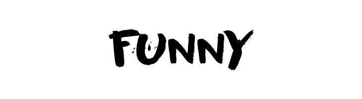 Murasaki DEMO Regular  Free Fonts Download