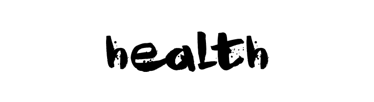 Murasaki DEMO Regular  Free Fonts Download