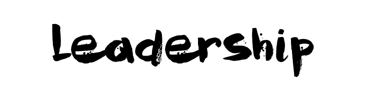 Murasaki DEMO Regular  Free Fonts Download