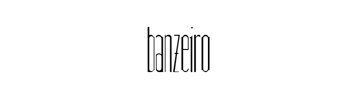 linnette  Free Fonts Download