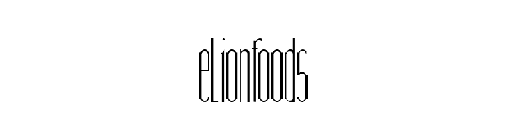 linnette  Free Fonts Download