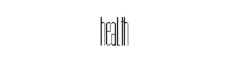 linnette  Free Fonts Download