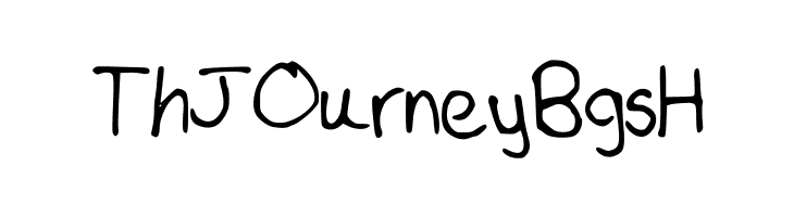 Nevermind  Free Fonts Download