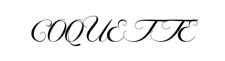 AmbergrisScriptFreePersonal  Free Fonts Download