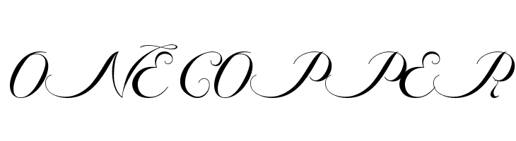 AmbergrisScriptFreePersonal  Free Fonts Download