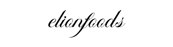 AmbergrisScriptFreePersonal  Free Fonts Download