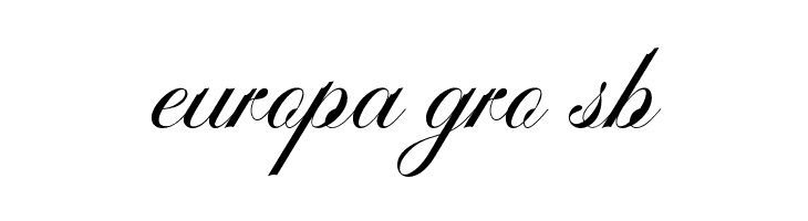 AmbergrisScriptFreePersonal  Free Fonts Download