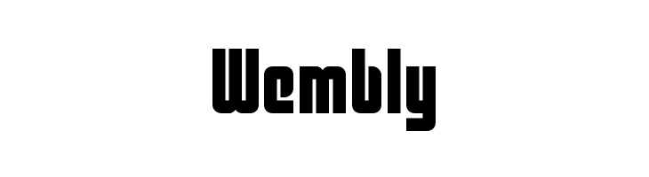 Philadelphia  Free Fonts Download