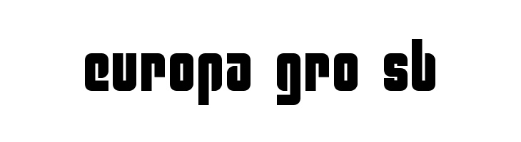 Philadelphia  Free Fonts Download
