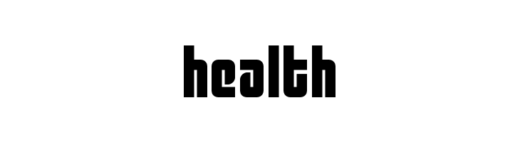 Philadelphia  Free Fonts Download