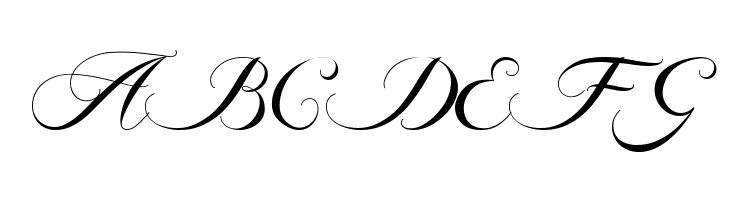 Ambergris Script Free Personal  Free Fonts Download