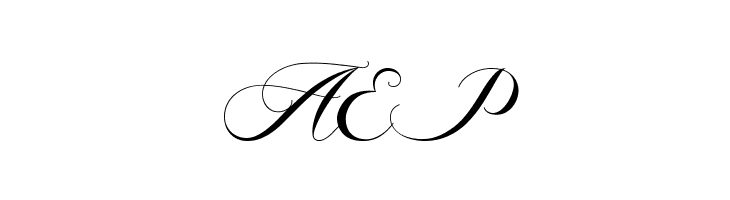 Ambergris Script Free Personal  Free Fonts Download