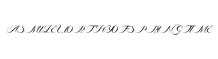 Ambergris Script Free Personal  Free Fonts Download