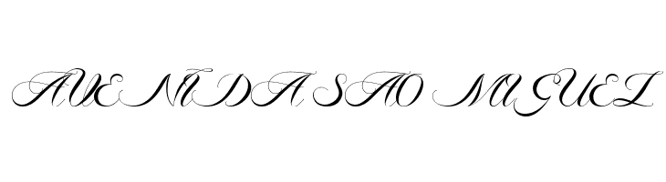 Ambergris Script Free Personal  Free Fonts Download