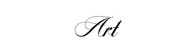 Ambergris Script Free Personal  Free Fonts Download