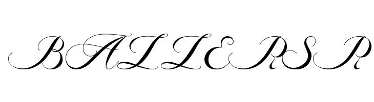 Ambergris Script Free Personal  Free Fonts Download