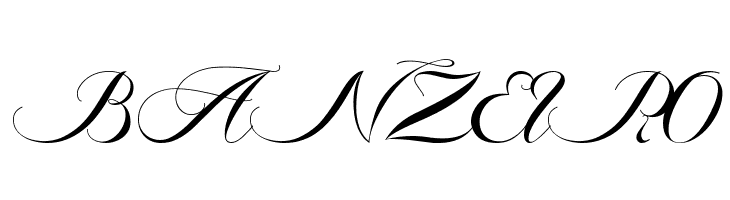 Ambergris Script Free Personal  Free Fonts Download