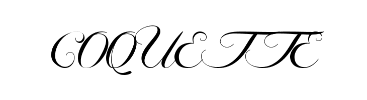 Ambergris Script Free Personal  Free Fonts Download