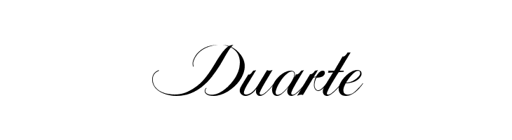 Ambergris Script Free Personal  Free Fonts Download