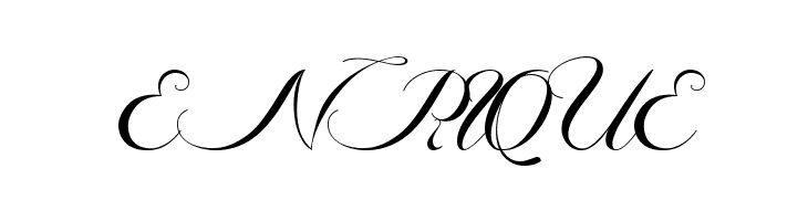Ambergris Script Free Personal  Free Fonts Download