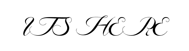 Ambergris Script Free Personal  Free Fonts Download