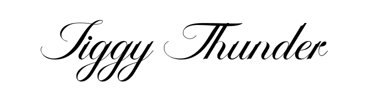 Ambergris Script Free Personal  Free Fonts Download