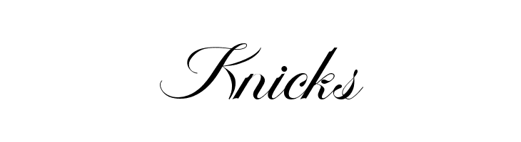 Ambergris Script Free Personal  Free Fonts Download
