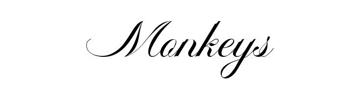 Ambergris Script Free Personal  Free Fonts Download