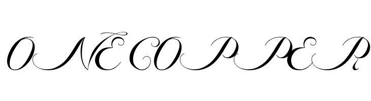 Ambergris Script Free Personal  Free Fonts Download