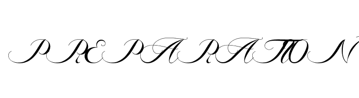Ambergris Script Free Personal  Free Fonts Download