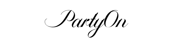 Ambergris Script Free Personal  Free Fonts Download