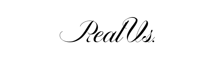 Ambergris Script Free Personal  Free Fonts Download