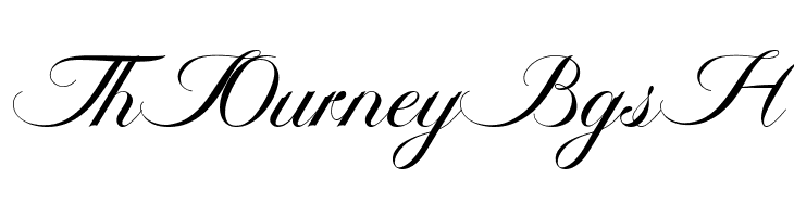 Ambergris Script Free Personal  Free Fonts Download