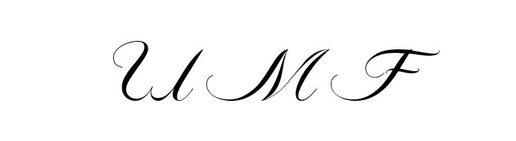 Ambergris Script Free Personal  Free Fonts Download