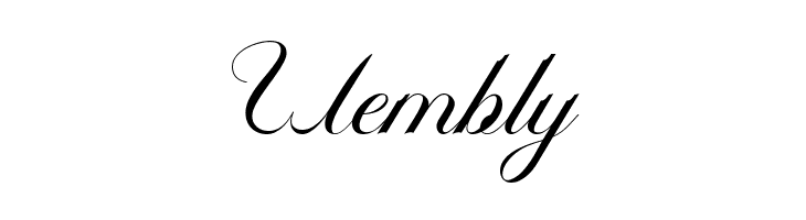 Ambergris Script Free Personal  Free Fonts Download