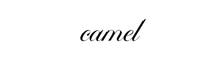 Ambergris Script Free Personal  Free Fonts Download