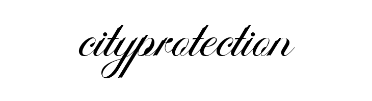 Ambergris Script Free Personal  Free Fonts Download