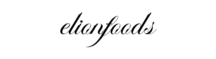 Ambergris Script Free Personal  Free Fonts Download