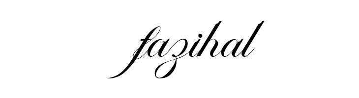 Ambergris Script Free Personal  Free Fonts Download