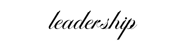 Ambergris Script Free Personal  Free Fonts Download