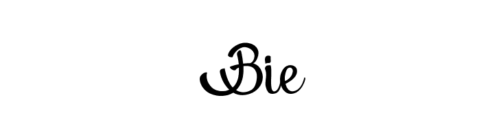 Atlantis Heart Free  Free Fonts Download