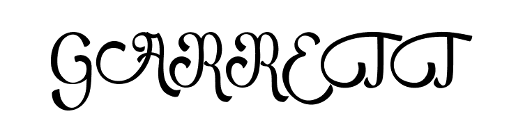 Atlantis Heart Free  Free Fonts Download