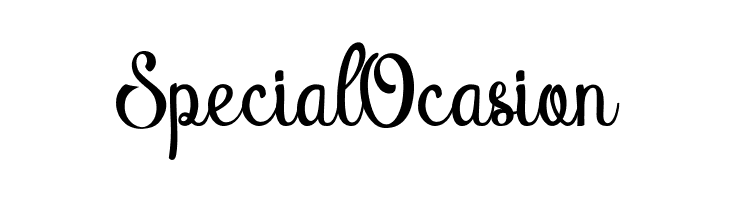 Atlantis Heart Free  Free Fonts Download