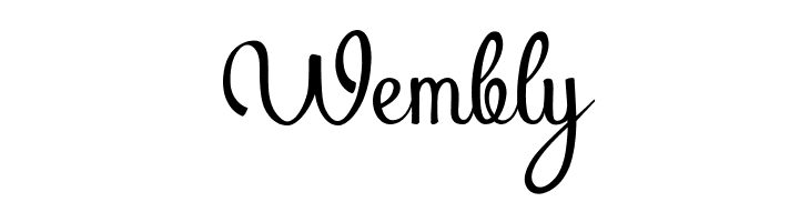 Atlantis Heart Free  Free Fonts Download