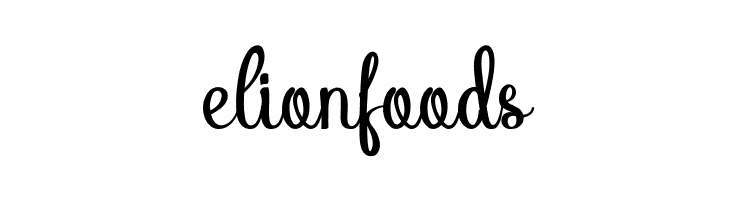 Atlantis Heart Free  Free Fonts Download