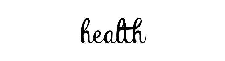 Atlantis Heart Free  Free Fonts Download