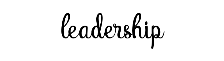 Atlantis Heart Free  Free Fonts Download